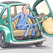 cartoon