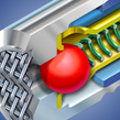 computergrafik