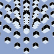 corp design