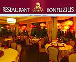 konfuzius-haus.de