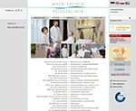 main-taunus-privatklinik.de