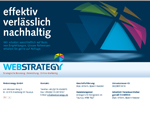 webstrategy.de